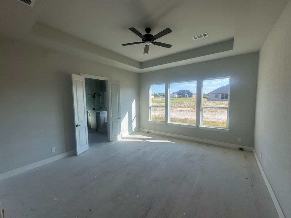 King Crossing Estates - Residential