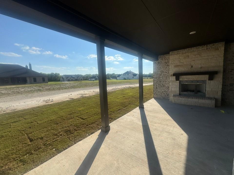 King Crossing Estates - Residential