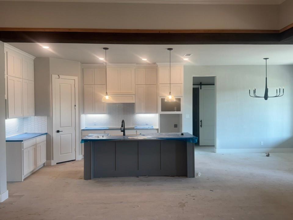 King Crossing Estates - Residential