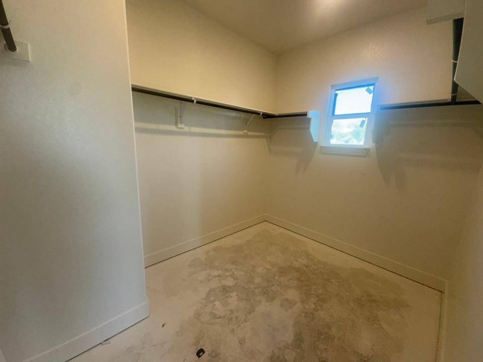 King Crossing Estates - Residential