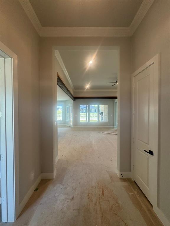 1445 Julian Drive