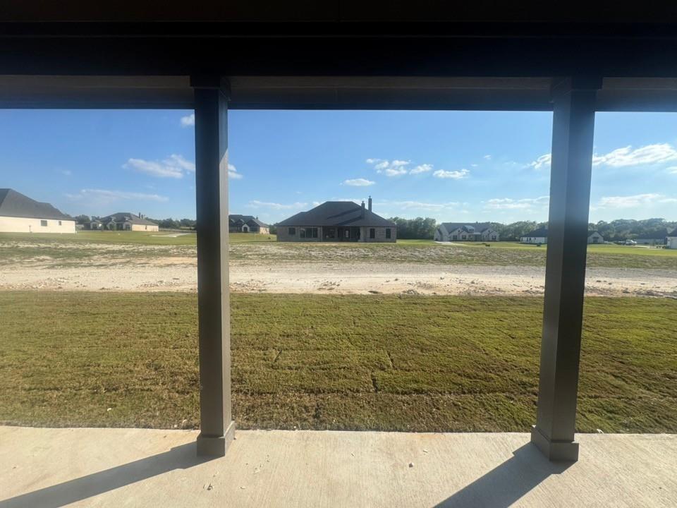 King Crossing Estates - Residential