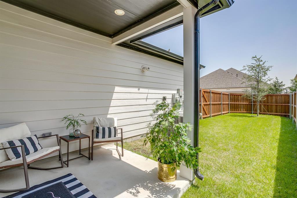 Walsh Ranch-Quail Vly - Residential