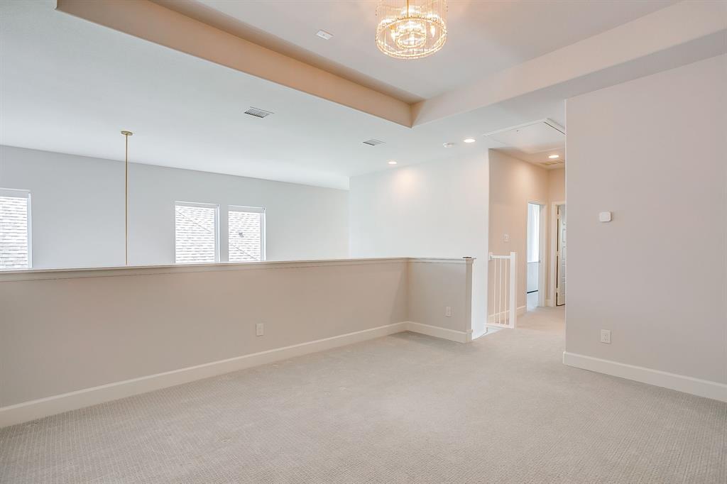 Walsh Ranch-Quail Vly - Residential