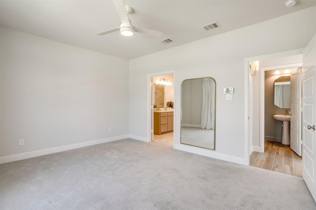 Walsh Ranch-Quail Vly - Residential