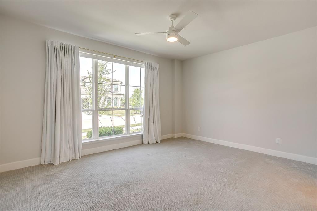 Walsh Ranch-Quail Vly - Residential