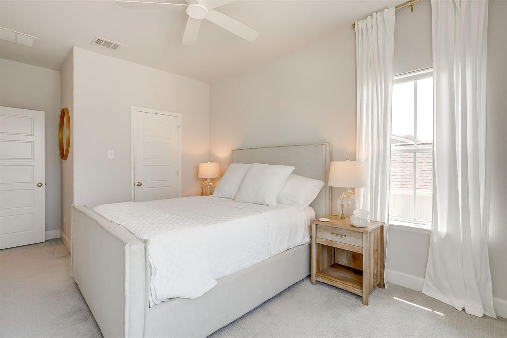 Walsh Ranch-Quail Vly - Residential