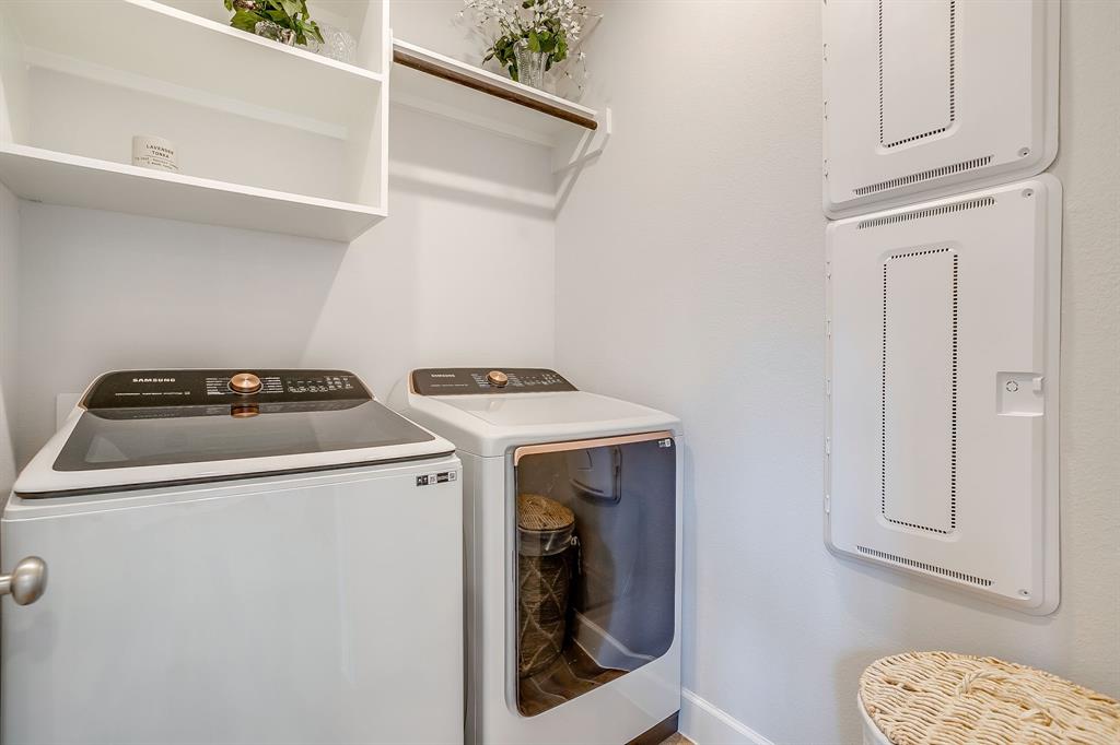 Walsh Ranch-Quail Vly - Residential