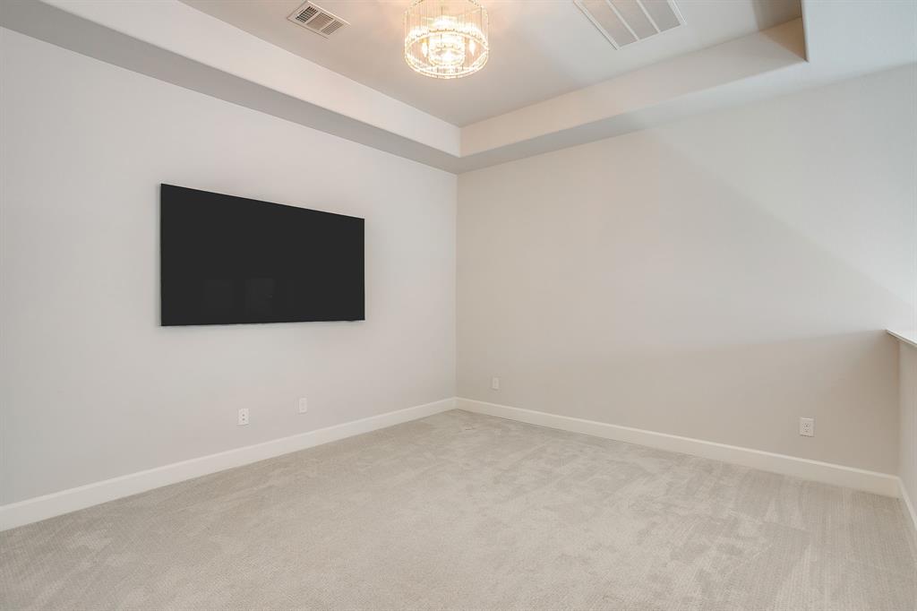 Walsh Ranch-Quail Vly - Residential