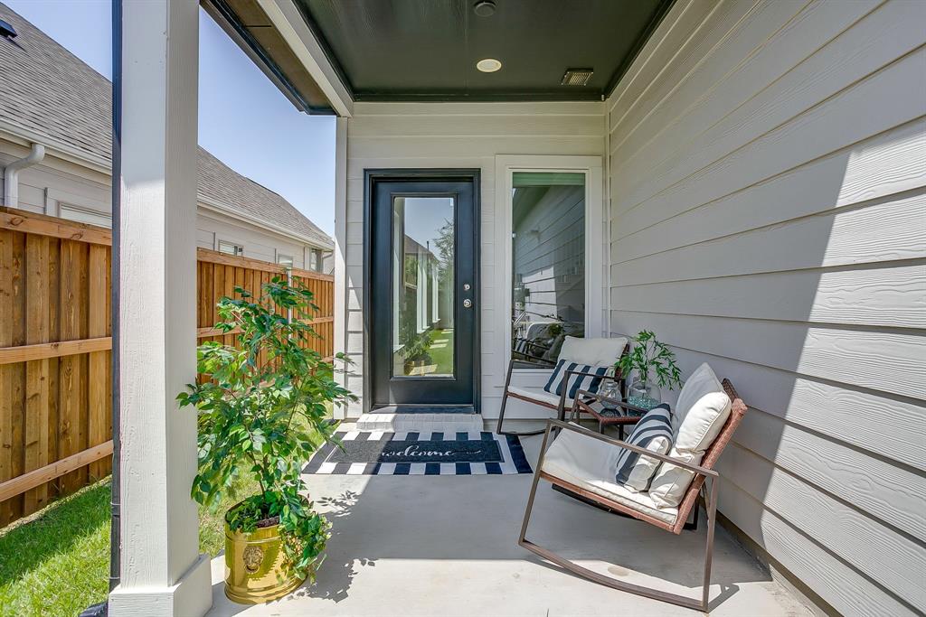 Walsh Ranch-Quail Vly - Residential