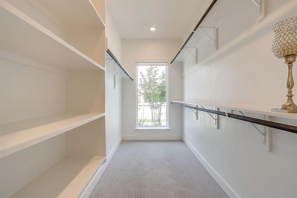 Walsh Ranch-Quail Vly - Residential