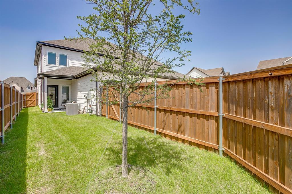 Walsh Ranch-Quail Vly - Residential