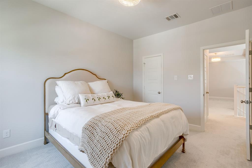 Walsh Ranch-Quail Vly - Residential