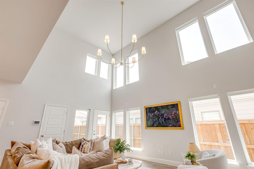 Walsh Ranch-Quail Vly - Residential