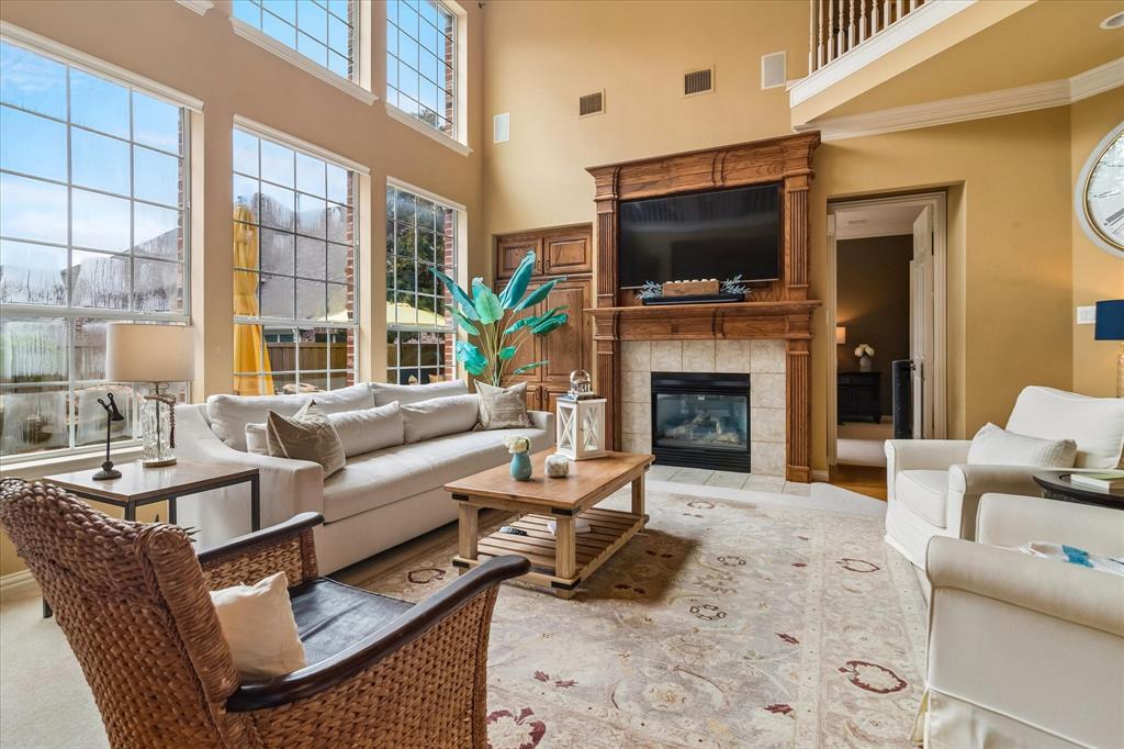 901 Niblick Court