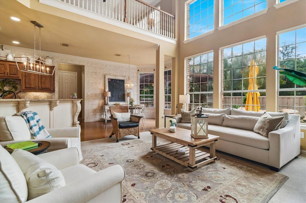 901 Niblick Court