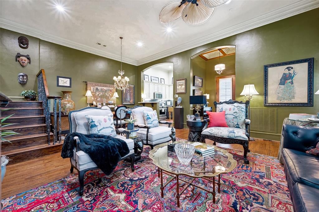 17254 Lechlade Lane