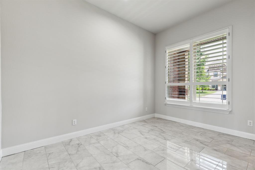 Heath Golf & Yacht Club Ph 1a - Residential Lease