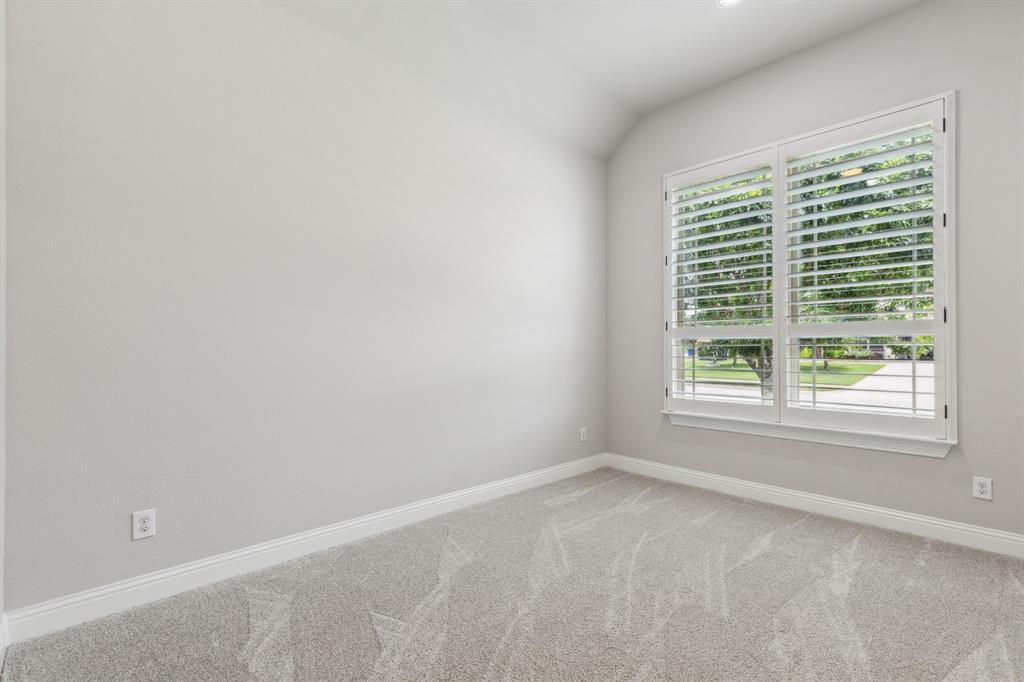 Heath Golf & Yacht Club Ph 1a - Residential Lease