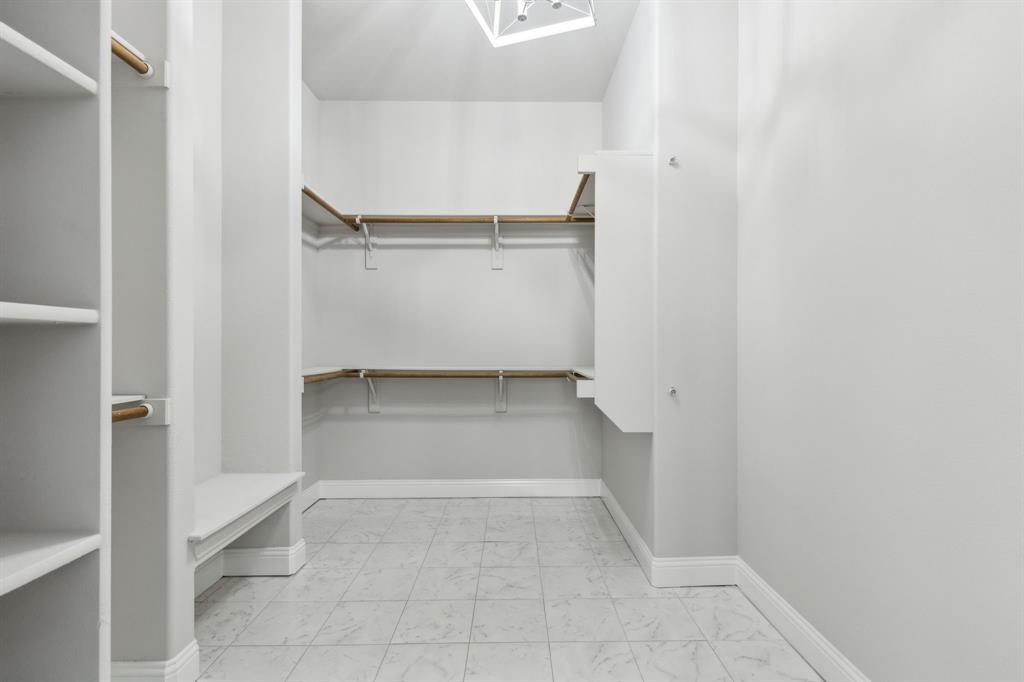 Heath Golf & Yacht Club Ph 1a - Residential Lease