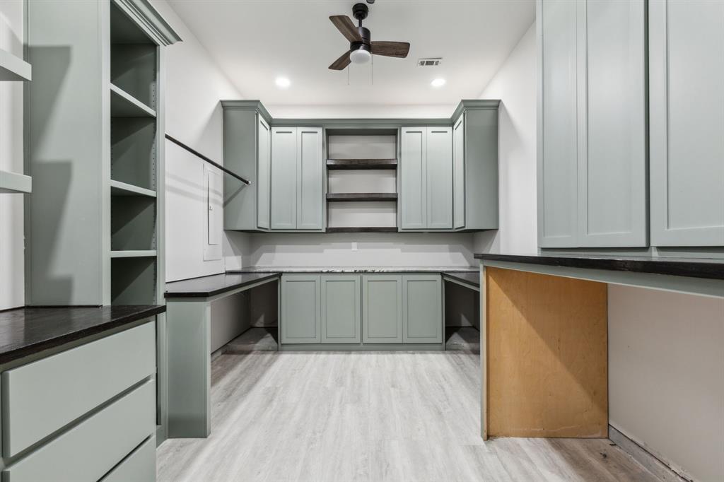 Heath Golf & Yacht Club Ph 1a - Residential Lease