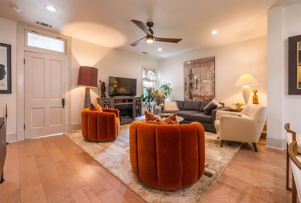 309 E Franklin Street