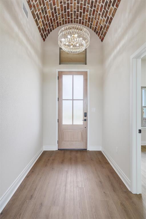 1333 Red Rock Road