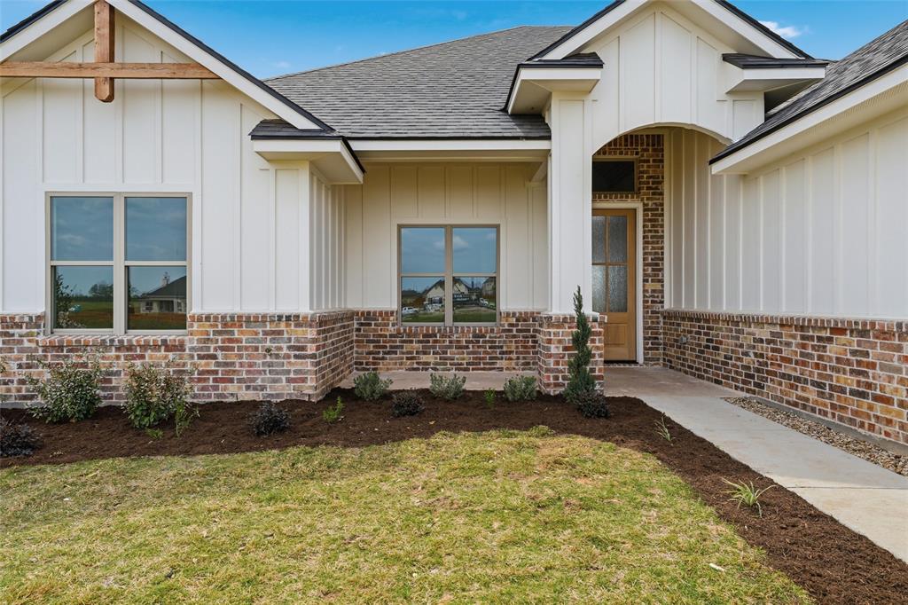 1333 Red Rock Road
