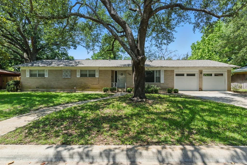 1270 N Wildwood Drive