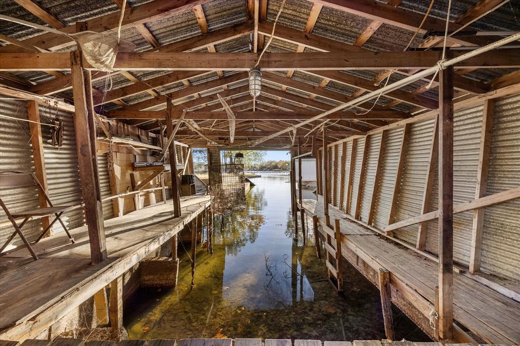 Shore Acres Add - Residential