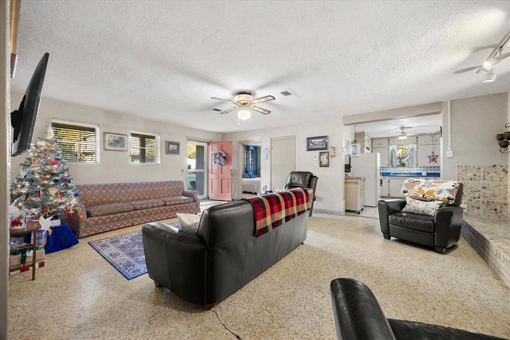 Shore Acres Add - Residential