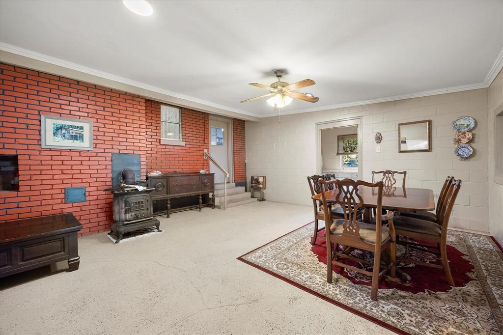 Shore Acres Add - Residential