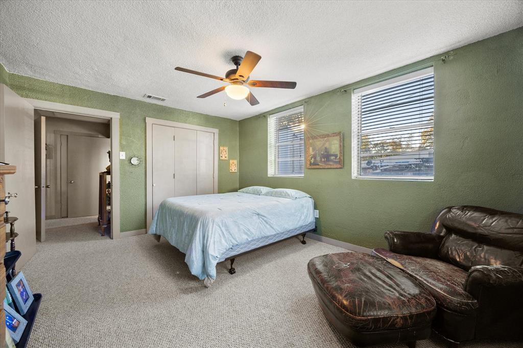 Shore Acres Add - Residential