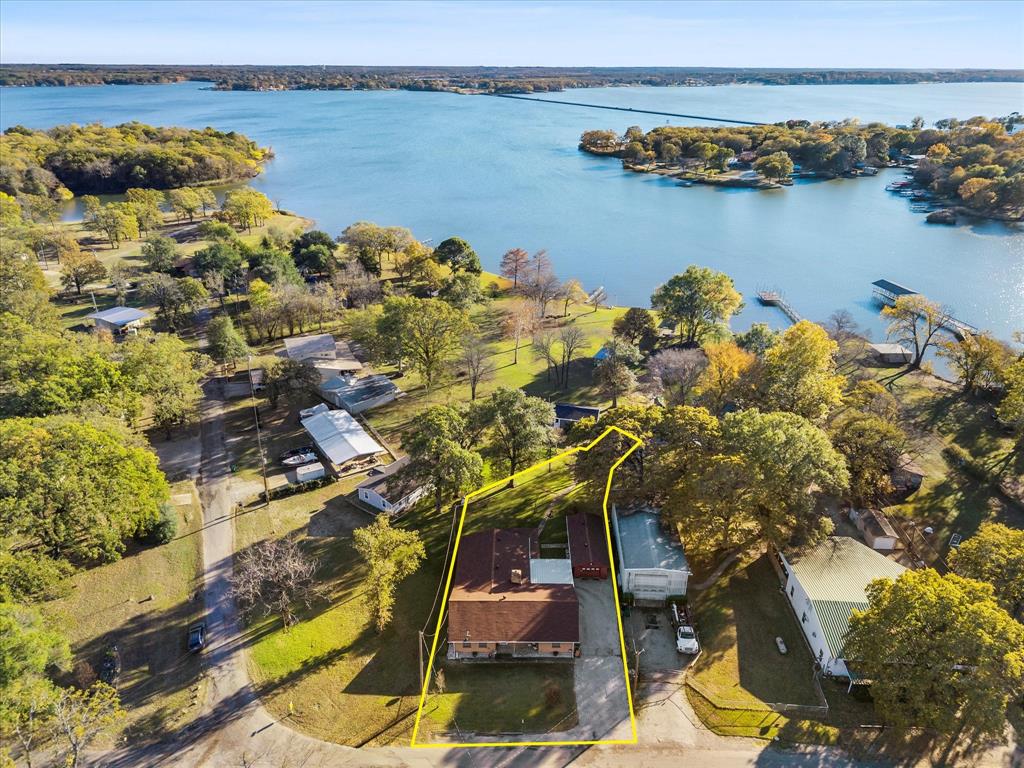 Shore Acres Add - Residential