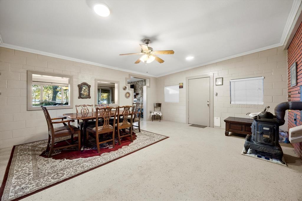 Shore Acres Add - Residential