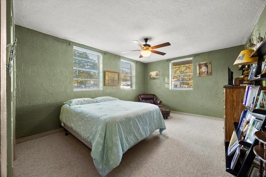 Shore Acres Add - Residential