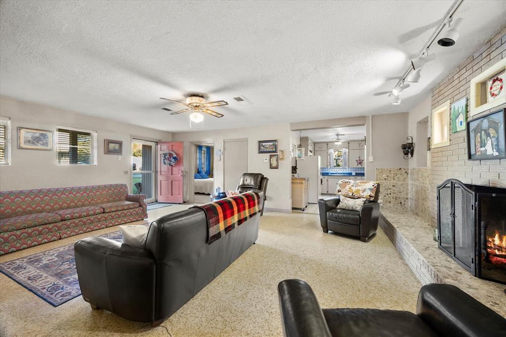 Shore Acres Add - Residential