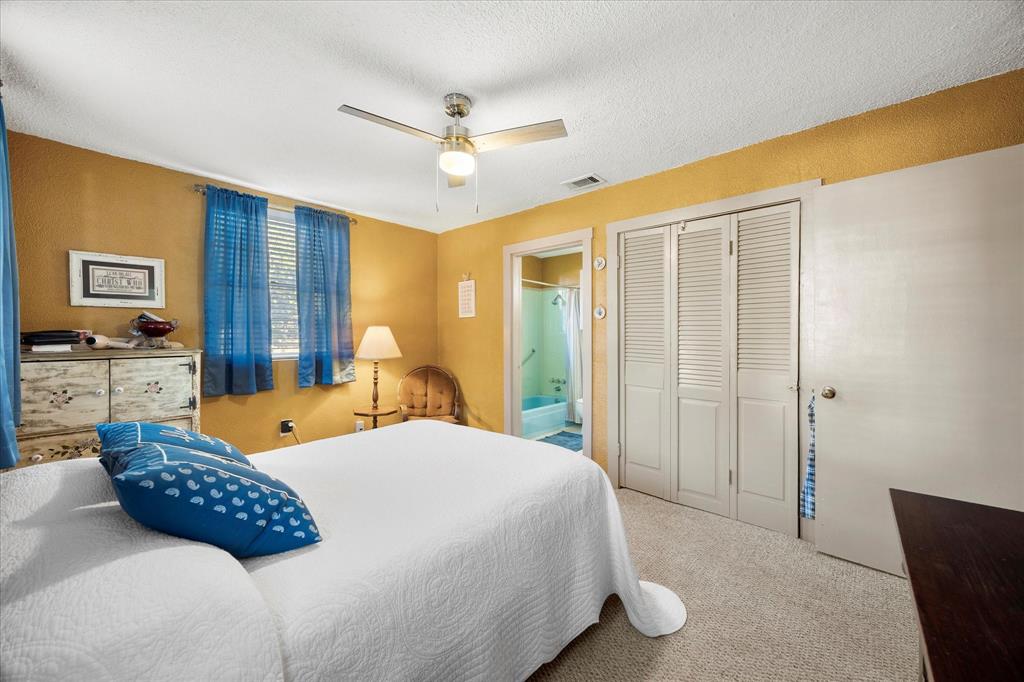 Shore Acres Add - Residential