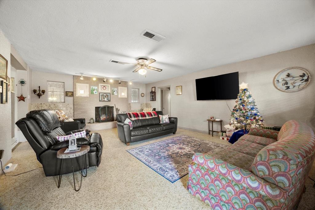 Shore Acres Add - Residential