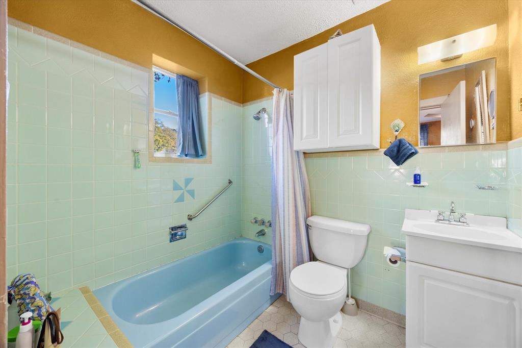 Shore Acres Add - Residential