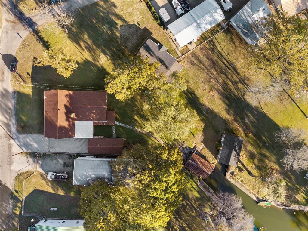 Shore Acres Add - Residential