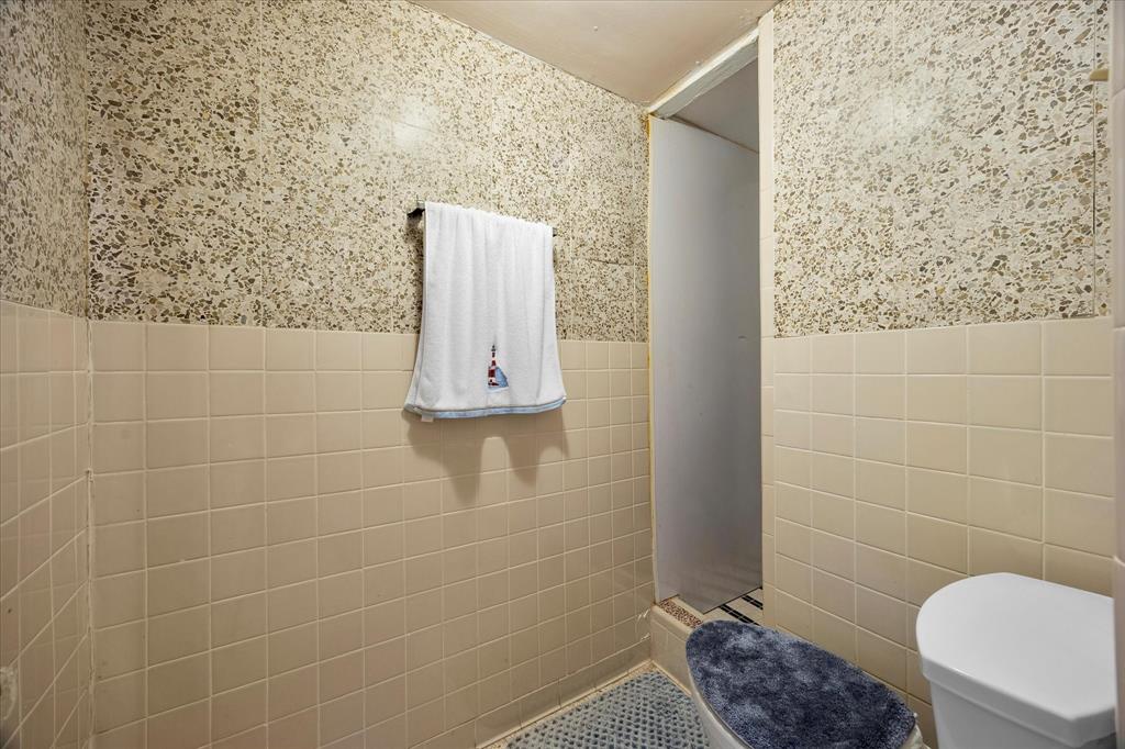 Shore Acres Add - Residential