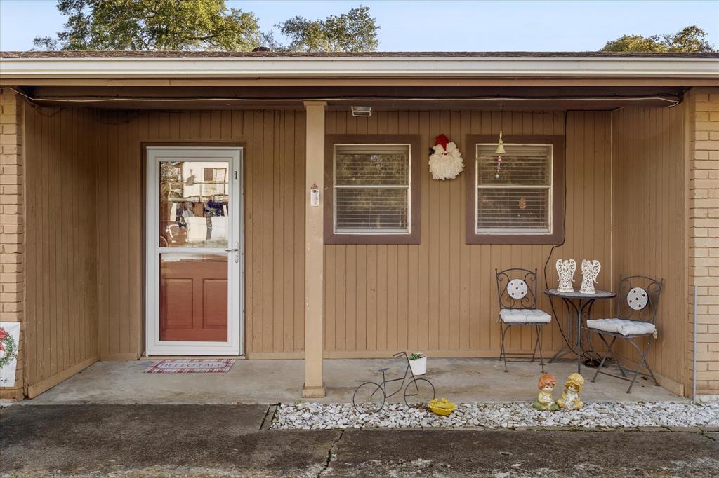 Shore Acres Add - Residential