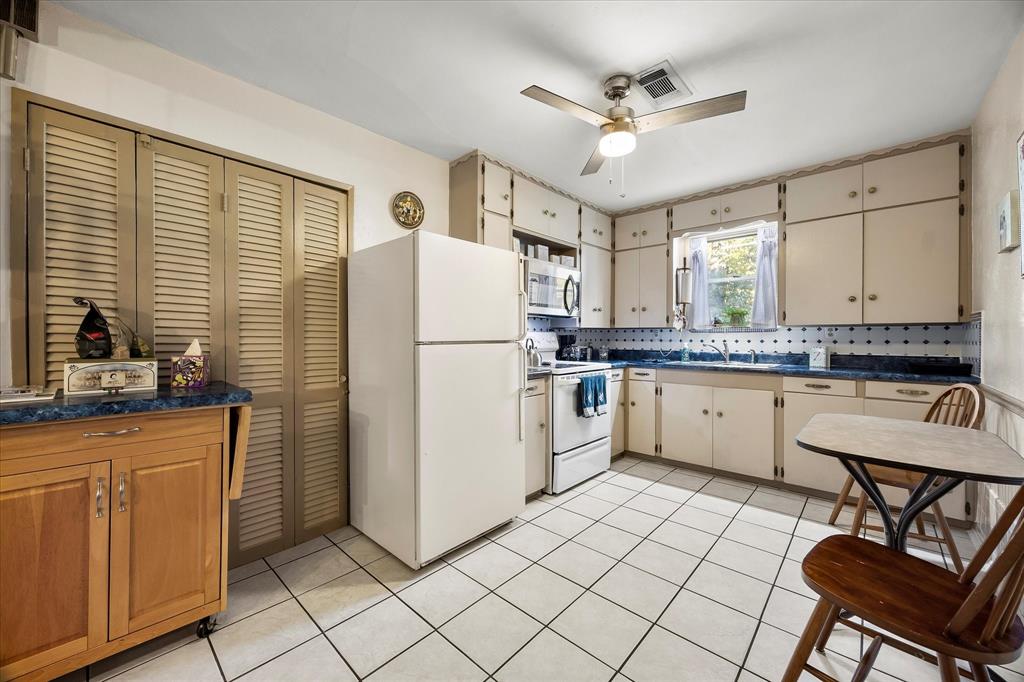 Shore Acres Add - Residential