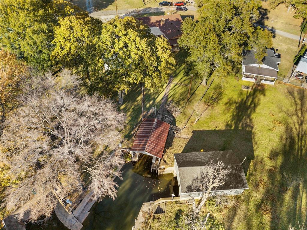 Shore Acres Add - Residential