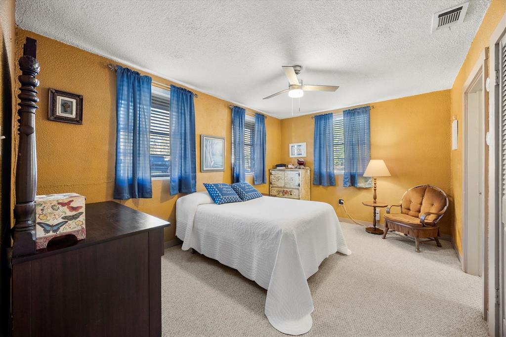 Shore Acres Add - Residential