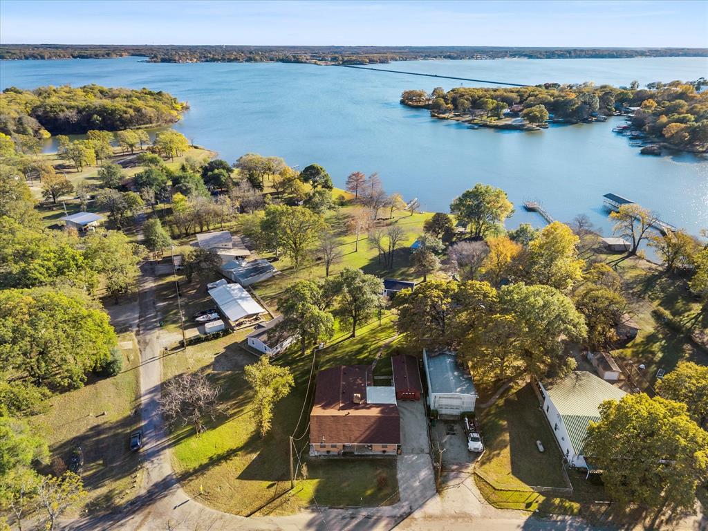 Shore Acres Add - Residential