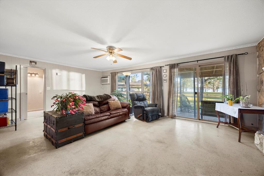 Shore Acres Add - Residential