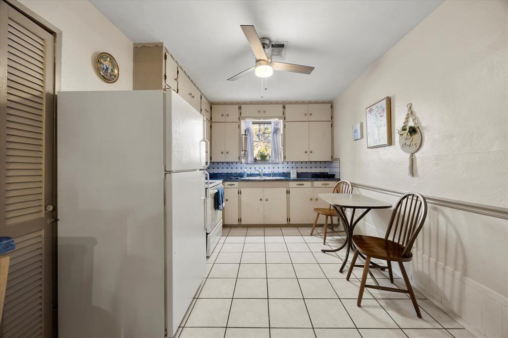 Shore Acres Add - Residential