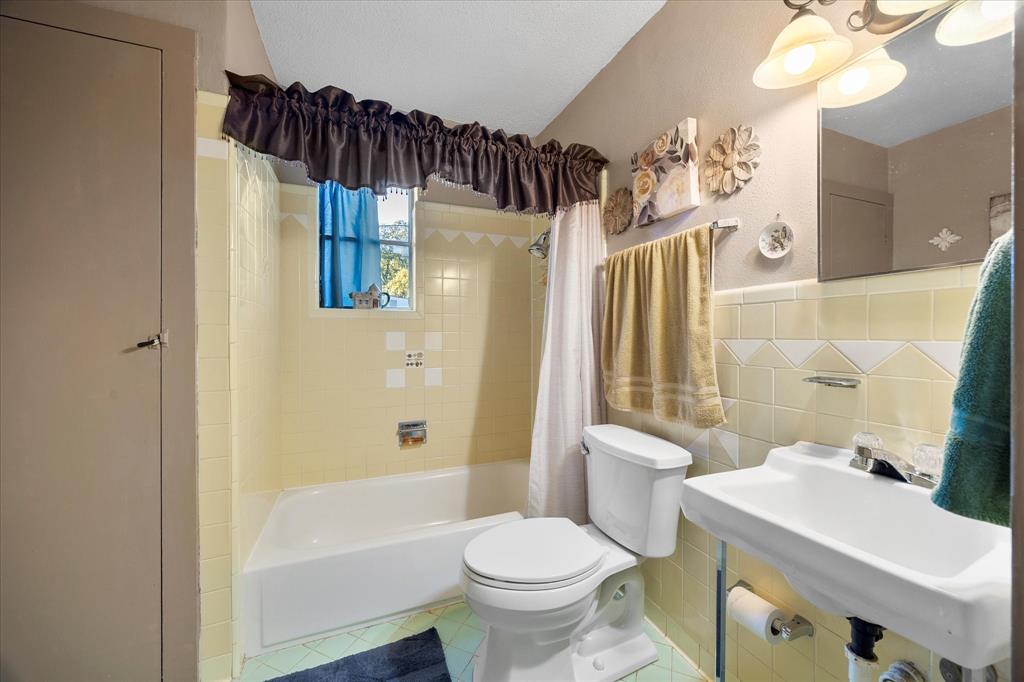 Shore Acres Add - Residential